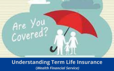 Understanding Term Life Insurance